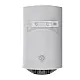 Водонагреватель Midea Cylinder MWH50-15MPC 50 л