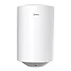 Водонагреватель Midea Cylinder MWH80-15MPC 80 л