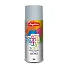 Краска MagicLine 060 RAL 7035 светло-серая 265 г