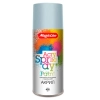 Краска-аэрозоль MagicLine 070 RAL 7038 серая 265 г