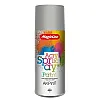 Краска MagicLine 100 RAL 9006 серебряная 265 г