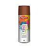 Краска MagicLine 110 RAL 8008 бронзовая 265 г
