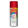 Краска MagicLine 150 RAL 3002 красная насыщенная 265 г