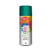 Краска MagicLine 310 RAL 5021 морская волна 265 г