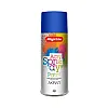 Краска MagicLine 340 RAL 5010 синяя 265 г