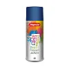 Краска MagicLine 350 RAL 5011 темно-синяя 265 г