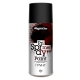 Грунт MagicLine 900 RAL 9004 черный 265 г Грунт MagicLine 900 RAL 9004 черный 265 г