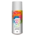 Краска MagicLine 420 RAL 9016 белая матовая 265 г