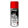 Краска термостойкая MagicLine 630 RAL 3001 красная 265 г