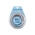 Шланг душевой AV Engineering AVSSS-049 1/2