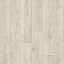 Линолеум IVC group Texart Berlin 713 2.5 м