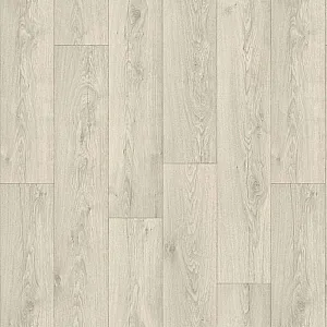 Линолеум IVC group Texart Berlin 713 2.5 м