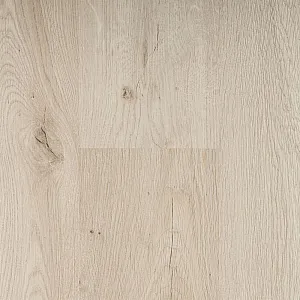 Ламинат Мостодрев Cuberta Дуб Беверли