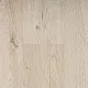 Ламинат Мостодрев Cuberta Дуб Беверли