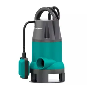 Насос дренажный Aquor AP750F погружной