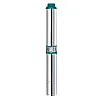 Насос скважинный Aquor 3QJDY1.8/20