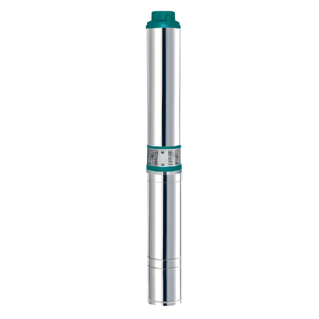 Насос скважинный Aquor 3QJDY1.8/20 Насос скважинный Aquor 3QJDY1.8/20