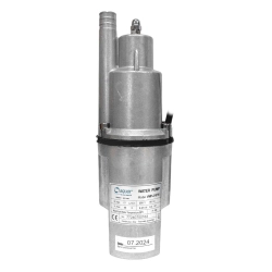 Насос вибрационный Aquor VMP210/10 с термозащитой