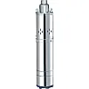 Насос скважинный Grandfar 3QGYD1.8-50-0.55