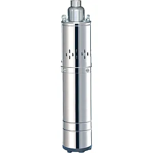 Насос скважинный Grandfar 3QGYD1.8-50-0.55