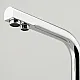 Смеситель для кухни A-five A5-0227 серия Iris D35 с краном для питьевой воды хром