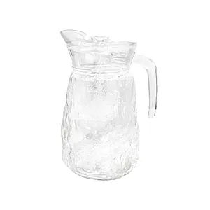 Кувшин DA1766 1.8 л