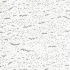 Плита потолочная минераловатная Budmaster 600*600*8 мм