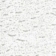 Плита потолочная минераловатная Budmaster 600*600*8 мм Плита потолочная минераловатная Budmaster 600*600*8 мм