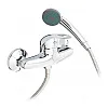 Смеситель для душа Econoce EC0362 D40-A серия 360