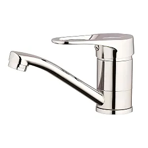 Смеситель для кухни Econoce серия 460 EC0461 D40-A