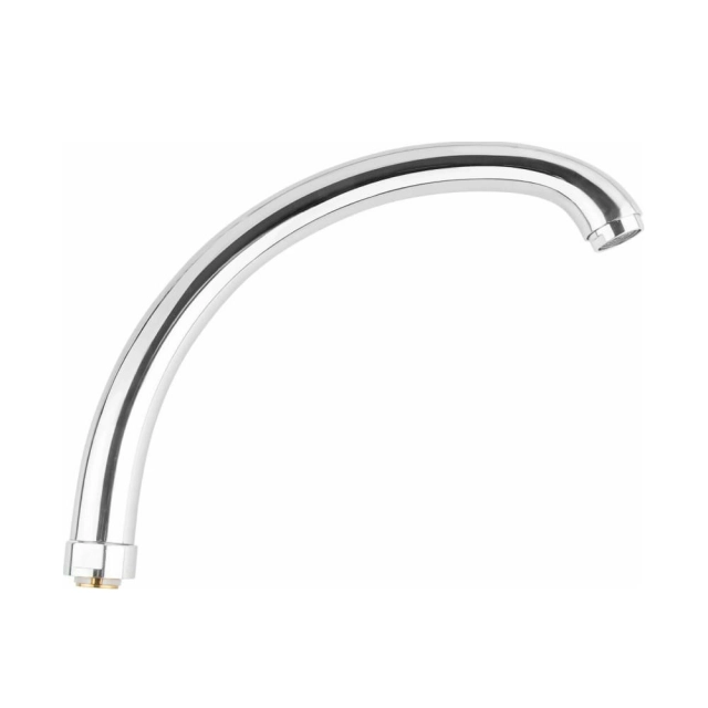 Излив G-образный Econoce EC0540 Излив G-образный Econoce EC0540