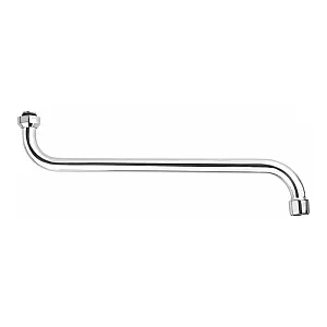 Излив S-образный Econoce EC0510-35 35 см