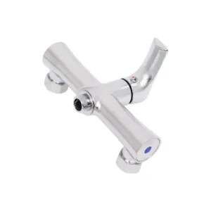 Смеситель для душа Econoce EC0582 серия 580 D25-B