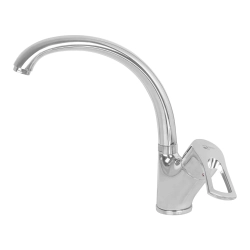 Смеситель для кухни Econoce серия 560 EC0560 D40-A