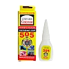 Клей 505 секунда 6 г