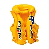 Жилет для плавания Intex 58660 50*47 см
