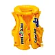 Жилет для плавания Intex 58660 50*47 см