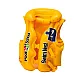 Жилет для плавания Intex 58660 50*47 см