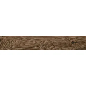Керамогранит Vitra LucidWood K948125R0001VTE 200*1200 мм венге матовый