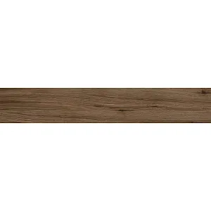Керамогранит Vitra LucidWood K948125R0001VTE 200*1200 мм венге матовый