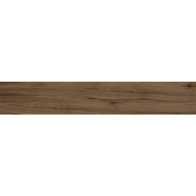 Керамогранит Vitra LucidWood K948125R0001VTE 200*1200 мм венге матовый
