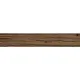 Керамогранит Vitra LucidWood K948125R0001VTE 200*1200 мм венге матовый