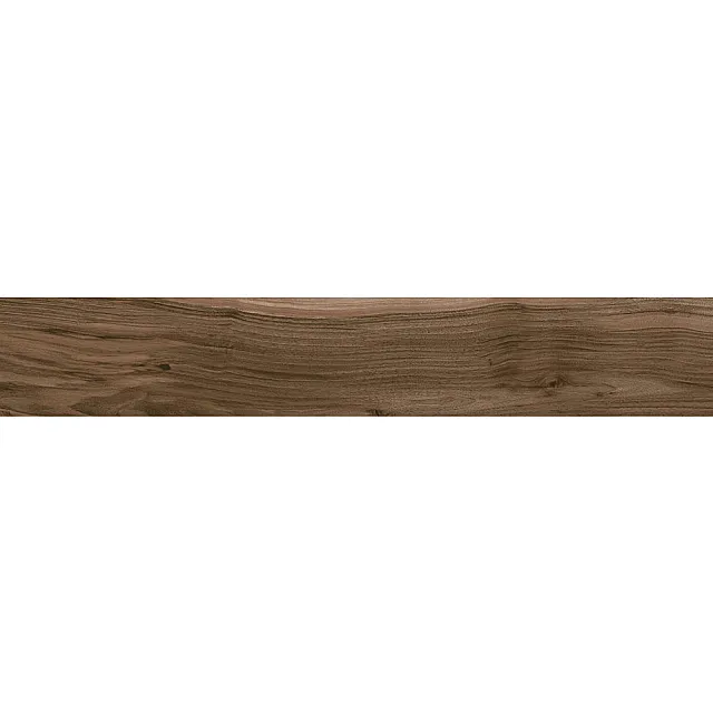 Керамогранит Vitra LucidWood K948125R0001VTE 200*1200 мм венге матовый