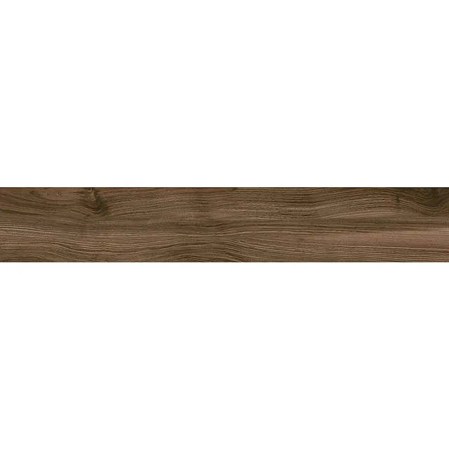 Керамогранит Vitra LucidWood K948125R0001VTE 200*1200 мм венге матовый