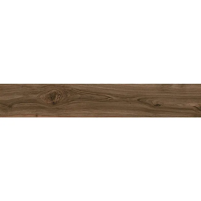 Керамогранит Vitra LucidWood K948125R0001VTE 200*1200 мм венге матовый
