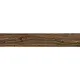 Керамогранит Vitra LucidWood K948125R0001VTE 200*1200 мм венге матовый