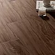 Керамогранит Vitra LucidWood K948125R0001VTE 200*1200 мм венге матовый