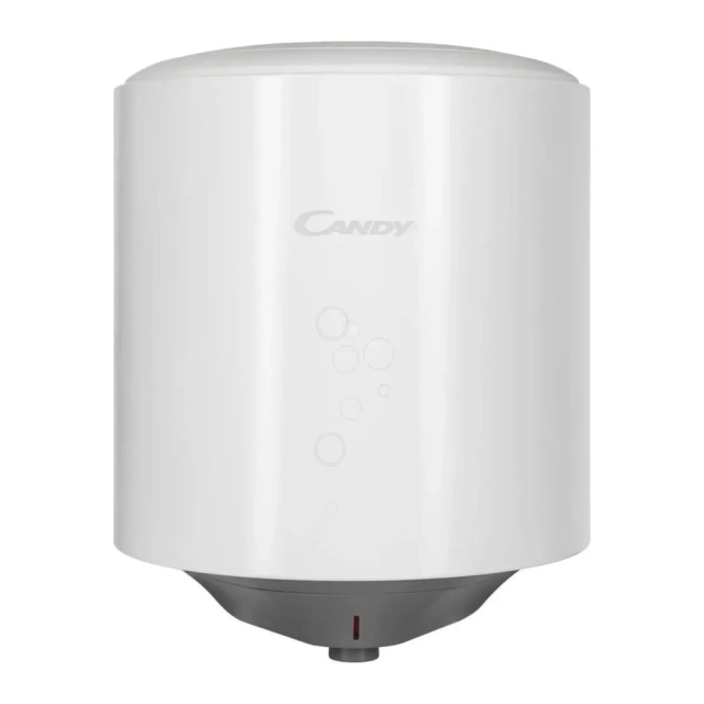 Водонагреватель Candy CR30V-HE1 Водонагреватель Candy CR30V-HE1