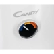 Водонагреватель Candy CR50V-B2SL Водонагреватель Candy CR50V-B2SL