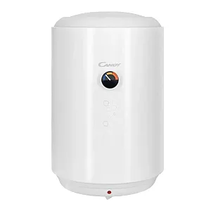 Водонагреватель Candy CR30V-B2SL